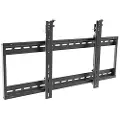 Techly Ica-plb 046f 70´´ Tv-beslag