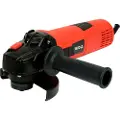 YATO Yt-821024 Vinkelsliber