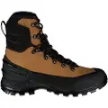 Mammut Blackfin Leather High Goretex Vandrestøvler