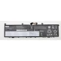 Lenovo 5b10v98091 Battery Lenovo