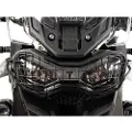 Hepco&Becker Triumph Tiger 900 Gt/pro 2024 Lygtebeskytter