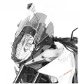 Hepco&Becker Ktm 1290 Super Adventure 15-20 Lygtebeskytter