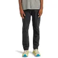 Element Howland Classic Bukser