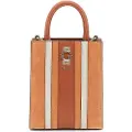 GUESS Erenia Mini Stofpose