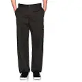 Armani Exchange AIX Armani Exchangetil mænd. XM001493AF18849U8122 Brune afskårne bukser (33), Casual, Bomuld