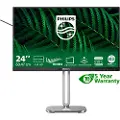 Philips B-line 24b2g5301 Usb-c 23.8" 1920 X 1080pixels Ips 16:9 60hz