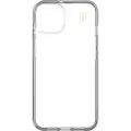 IDEAL OF SWEDEN Clear Case Magsafe Iphone 13, Iphone 14, Iphone 15, Iphone 16e Transparent