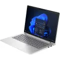 HP Probook 440 G11 14´´ Ultra 5-120u/16gb/512gb Ssd Bærbar Computer