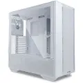 Lian Li Lancool Iii Rgb Pc-tårnhus