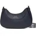 Armani Exchange 942883_cc783 Skuldertaske