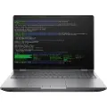 HP Zbook Fury G1i Core Ultra 9 64gb 1000gb Rtx Pro 5000 Blackwell 16"