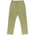 Quiksilver Taxer Regular Fit Bukser