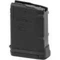 Magpul Pmag 10 Gen M3 Magasin