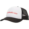 Quiksilver Omni Kasket