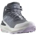 Salomon Elixir Activ Mid Goretex Vandresko