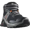 Salomon X Raise Mid Goretex Vandrestøvler