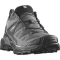 Salomon X-ultra 360 Vandresko