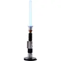 UKONIC Obi-wan Kenobi Lyssværd Bordlampe 59.6 Cm