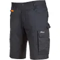 U Power Game Arbejdsshorts