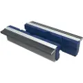 Irimo 202671 Skruestik 125 Mm