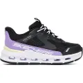SKECHERS Glide Step + Sko