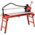 YATO 1090567 1500w 1200 Mm Rundsav