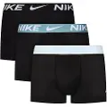 Nike 0000ke1156 Boxers