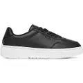 Hugo Boss Yarrow Grpu 10274185 01 Sko