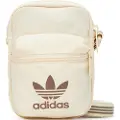 Adidas Originals Ac Festival Taske