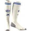 Adidas Racing Club Strasbourg Sokker