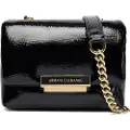 Armani Exchange Xw000357_af17239 Mini Taske