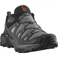 Salomon X Ultra 360 Ltr Vandresko