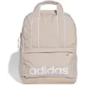 Adidas Linear Essentials 19l Dame Rygsæk