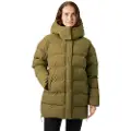 Helly Hansen Aspire Puffy Frakke