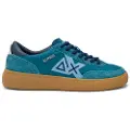 Sun68 Luis Low Sko