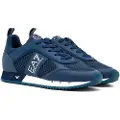 Emporio Armani 7x000334_af18610 Sko