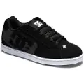 Dc-shoes Net Sko