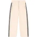 Emporio Armani Train Sporty 4ever Oh Sportsbukser