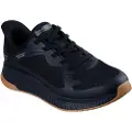 SKECHERS Bobs Squad 4 Sko