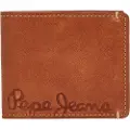 Pepe Jeans Keanu Tegnebog