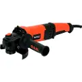 YATO Yt-82099 1400w 125 Mm Vinkelsliber