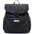 Emporio Armani Train W Rygsæk