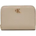 Calvin Klein Jeans Minimal Monogram Damepung