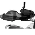 Puig Bmw R1200gs Lc/r1250gs/adventure/s1000xr Sideafvisere