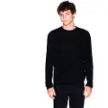 Armani Exchange Xm000878_af11982 Trøje