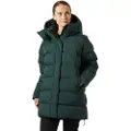 Helly Hansen Aspire Puffy Frakke