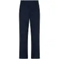 Emporio Armani Golf Pro Heavy Pa Cc Bukser