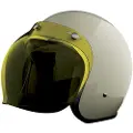 Stormer Pearl Aviateur Skærm