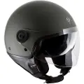 Tucano Urbano El´mettin 6.0 åben Hjelm