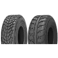 Kenda K546 Speedracer 24n 4pr Tl Quad Dæk